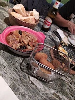 Callos A la Madrileña