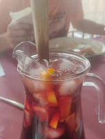Sangria