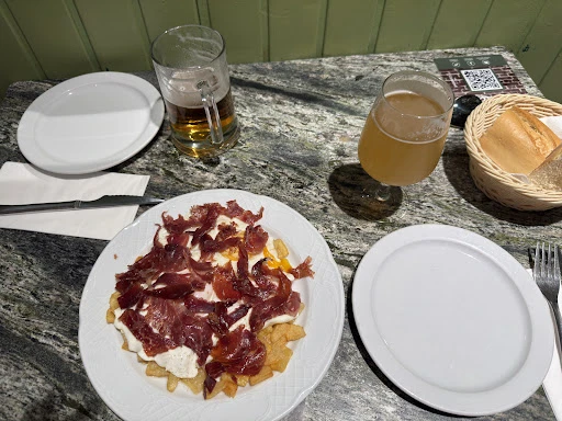 Los Rotos photo 2